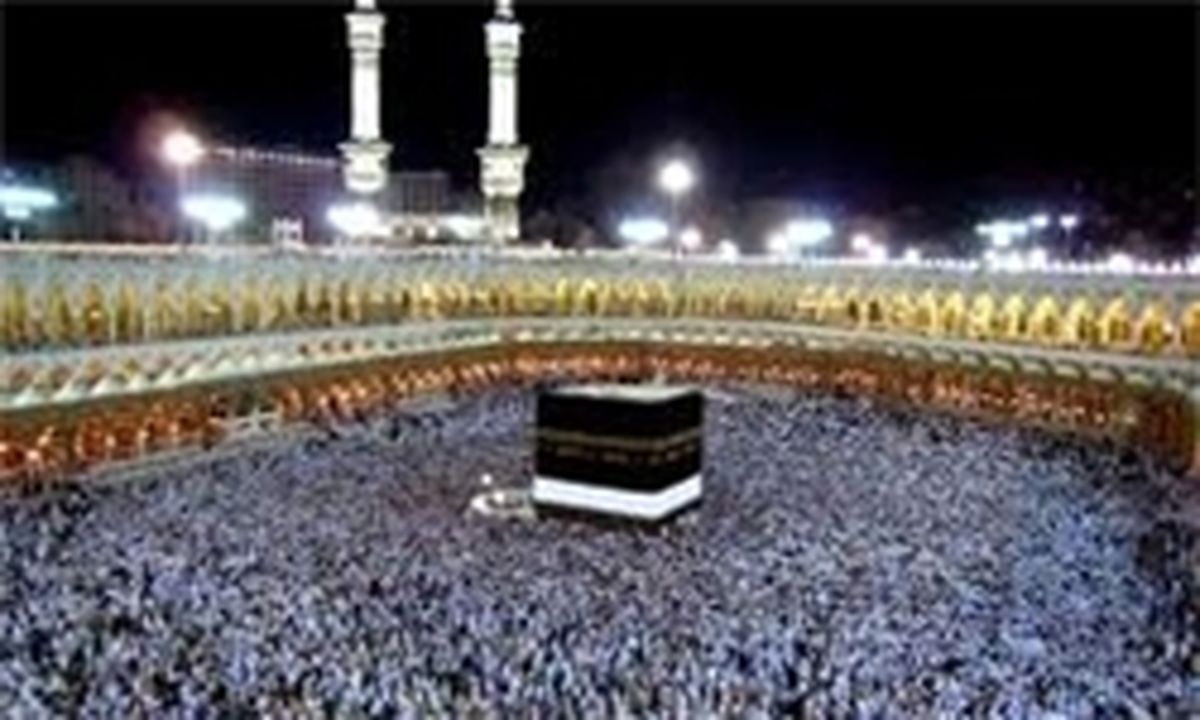 ابتکار سازمان حج برای پرکردن ظرفیت‌های‌ خالی