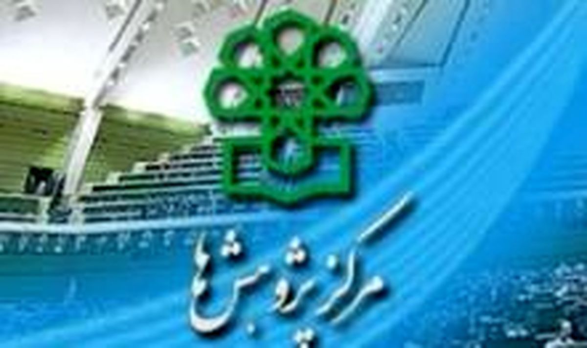 بررسی و مقایسه الزامات و قوانین کارآفرینی و کسب و کار در ایران و آمریکا