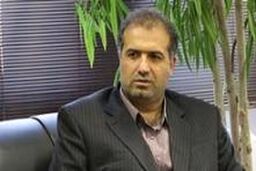عقب نشینی از دستاوردهای هسته ای در ایران امکان پذیر نیست