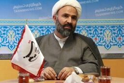 دولت علی رغم ادعای نقدپذیری منتقدان را به دادگاه می کشاند