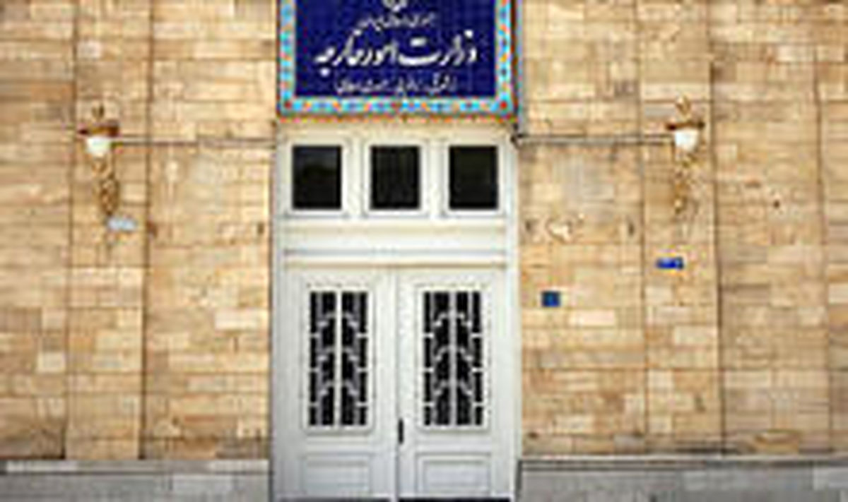 هیچ نگرانی از طرح سؤال از ظریف نداریم / مستندات مربوط به دانش آموز مراغه ای را در اختیار مجلس و افکار عمومی قرار می دهیم