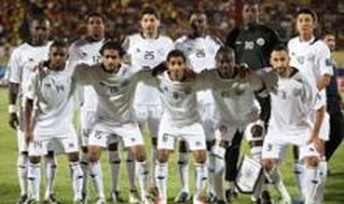 قائم مقام السد: میهمان نوازی سپاهانی ها فوق العاده و شایسته تقدیر است