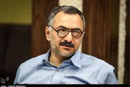 اقتصاد مقاومتی اساس استقلال ایران است