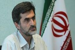 هدف از حضور سران فتنه در دانشگاه ها؛ طلبکار کردن مسئولان خون های ۸۸ / خاتمی با علم به پیامدها حضور یافت