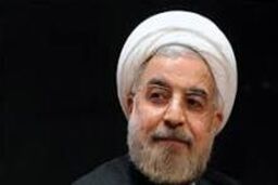 نامه نمایندگان اصفهانی به روحانی در انتقاد از دفن ریچارد فرای در اصفهان