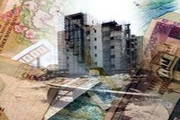 ارزان‌ترین‌ها در بازار مسکن + جدول
