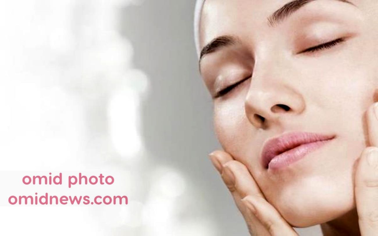 چگونه ماسک خانگی بسازیم