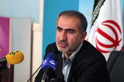 کارت «سهمیا» نیازی به مجوز مجلس ندارد