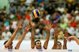 فروش تمام بلیت‌های بازی دوم ایران و آلمان در کمتر از ۲ ساعت