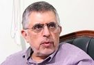 انتقاد شهردار سابق از تصدی گری محمد علی نجفی و افشانی