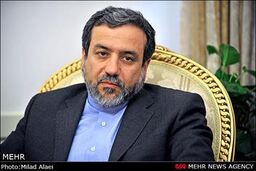 واکنش تهران به ادعای زیباری مبنی بر ارسال سلاح ایران به سوریه