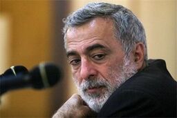 مرسی به توصیه‌های رهبر انقلاب گوش نداد