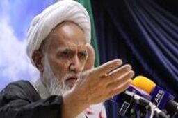قیام های امروز جهان نوعی بیداری اسلامی است