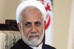 آمریکا شایستگی میزبانی سازمان ملل را ندارد