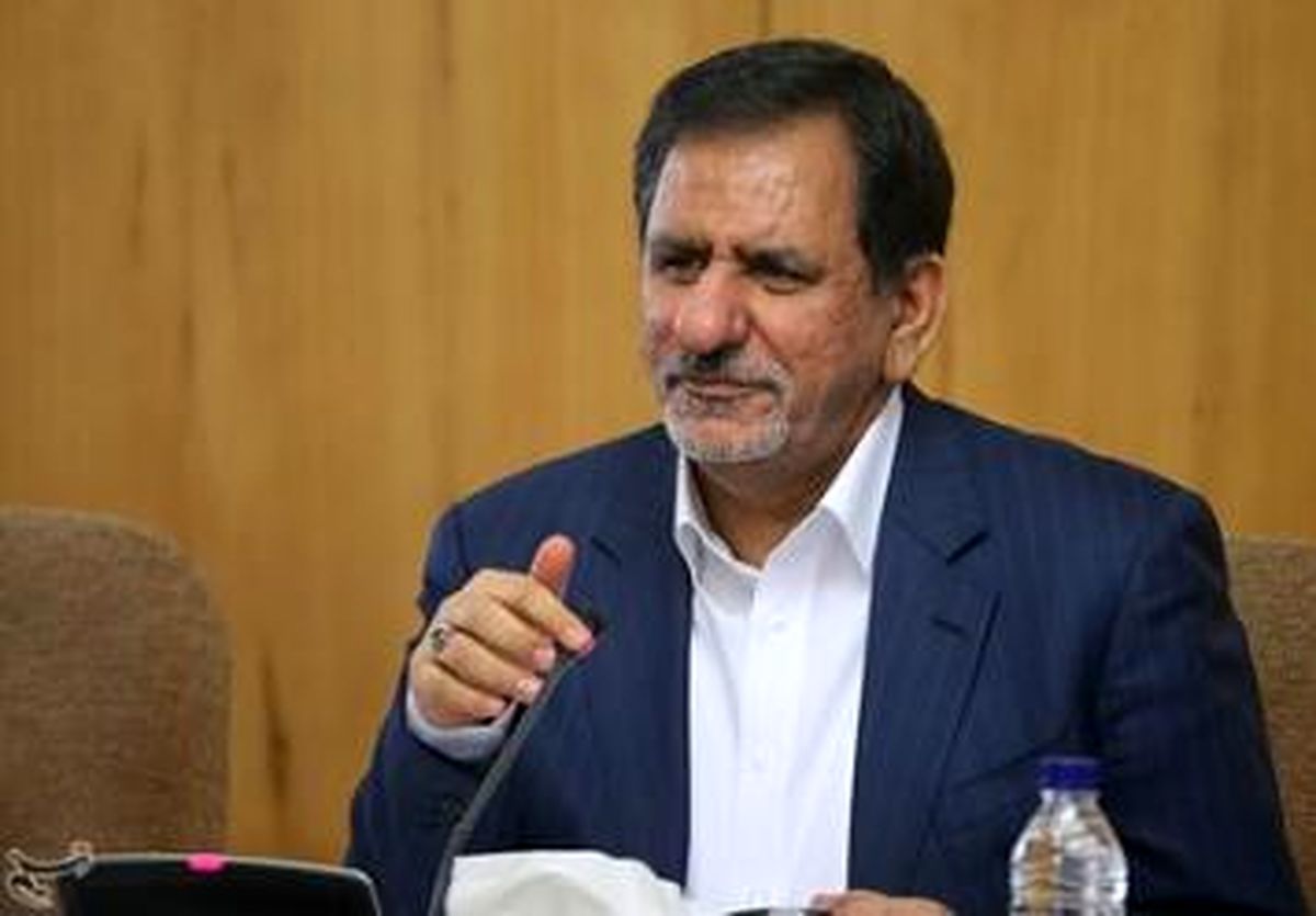 ملت ایران به کمپین «نه به یارانه ها» بپیوندند