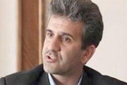 جنس آسیب های اجتماعی در آینده به سمت نشاط سطحی تغییر مسیر می دهد