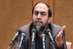 ازغدی: حوزه های علمیه رضوی نیست
