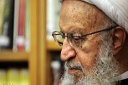 انجام کمک های بشردوستانه بدون در نظرگیری تفاوت مذاهب