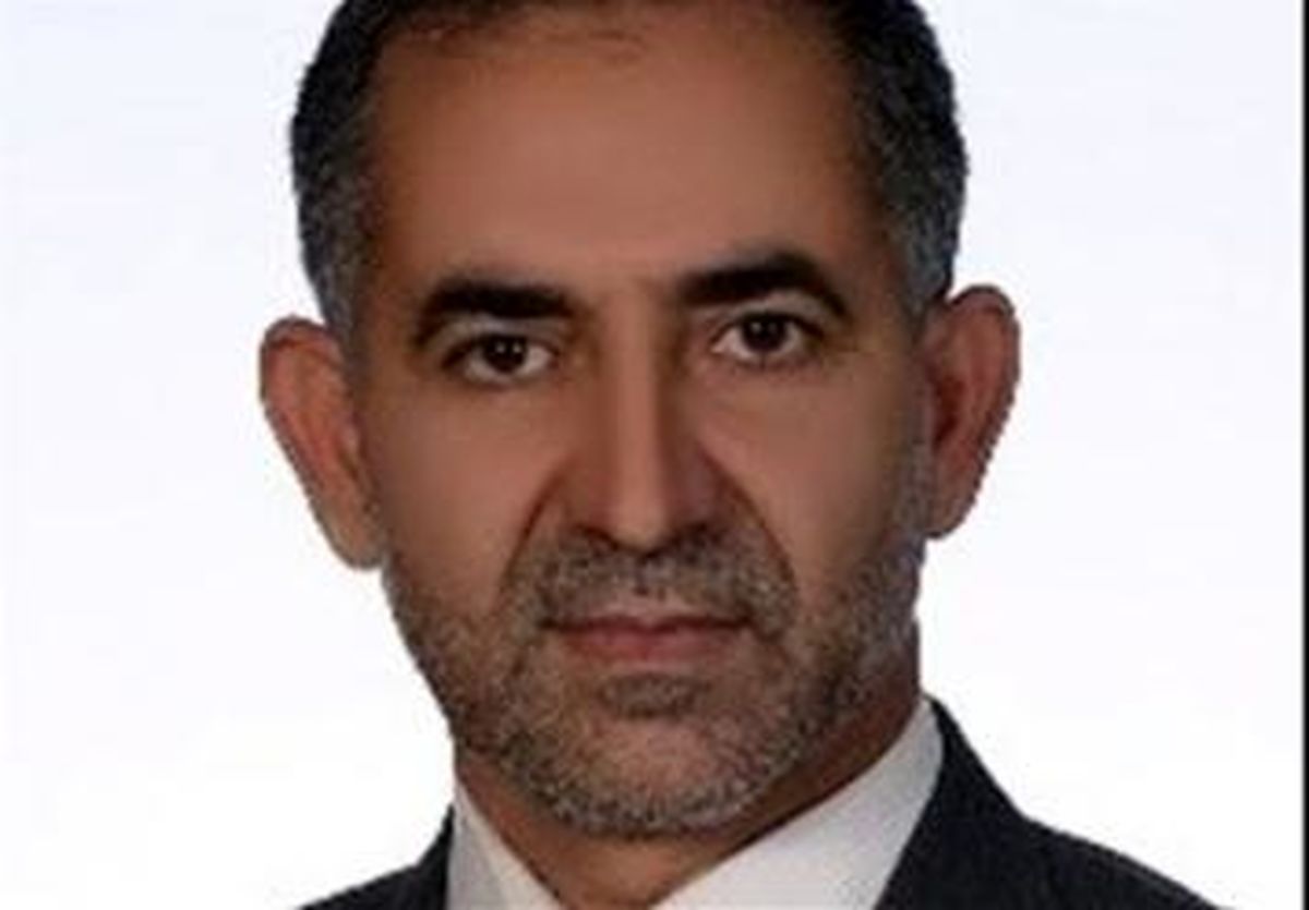 پیش بینی افزایش ۳۰ تا ۵۰ درصدی قیمت بنزین آزاد و نیمه یارانه ای