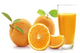 تغییر نام پرتقال ایرانی به مصری برای گرانفروشی!