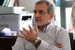 وعده های نظام پزشکی و وزارت بهداشت برای برخورد با جراحی های غیراصولی محقق نشده است