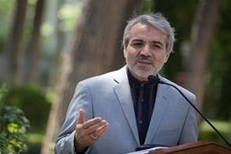 نوبخت: ۲.۵ میلیون نفر آماده ورود به بازار کار هستند