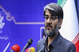 تسریع انتقال زندان‌ها به خارج از محیط‌های شهری