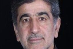تشکیل کمیته بهداشت و درمان کمیسیون اصل ۹۰ با ریاست حسین آذین / کارگروه اقتصاد مقاومتی کمیسیون به رصد عملکرد دستگاه ها می پردازد