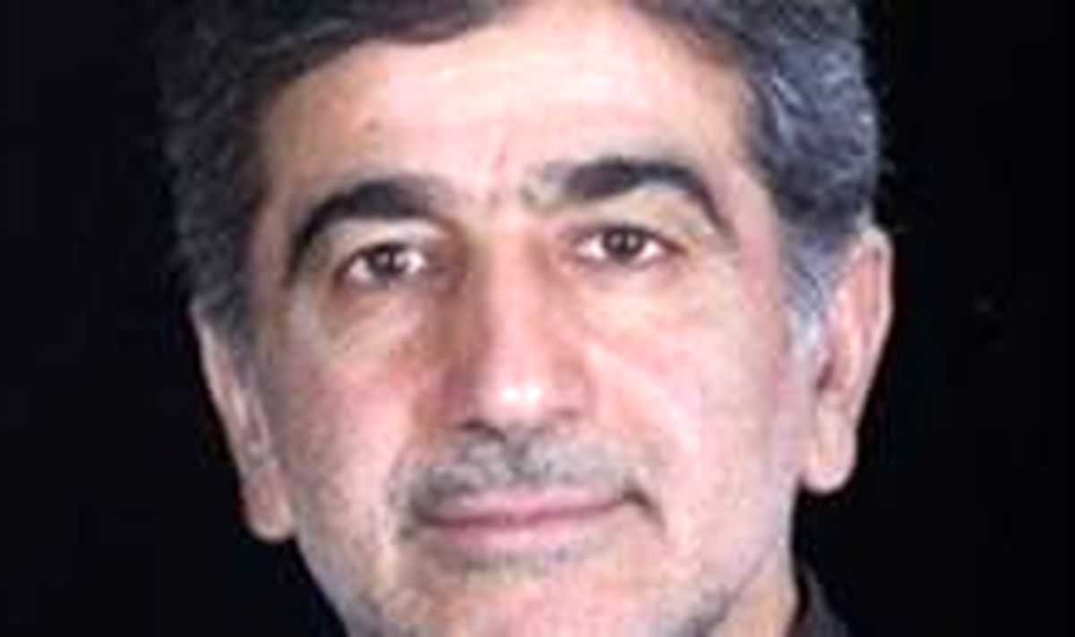 تشکیل کمیته بهداشت و درمان کمیسیون اصل ۹۰ با ریاست حسین آذین / کارگروه اقتصاد مقاومتی کمیسیون به رصد عملکرد دستگاه ها می پردازد