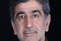 تشکیل کمیته بهداشت و درمان کمیسیون اصل ۹۰ با ریاست حسین آذین / کارگروه اقتصاد مقاومتی کمیسیون به رصد عملکرد دستگاه ها می پردازد