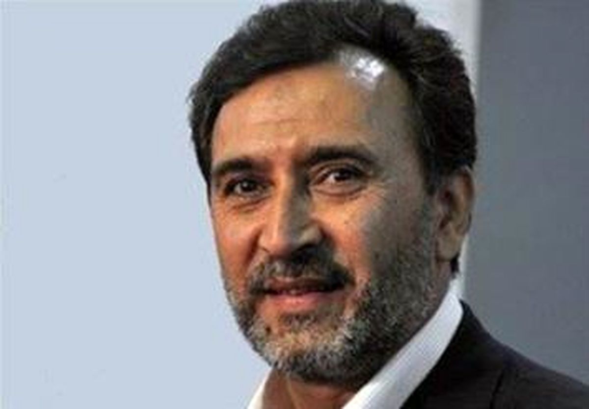 ایرادات شورای نگهبان به نحوه اجرای محکومیت های مالی اصلاح و تصویب شد