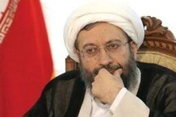 نظر رئیس قوه قضائیه درباره تخلفات زیرمیزی پزشکان
