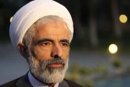 بررسی طرح رسیدگی به اموال مسئولان با قدرت در جریان است
