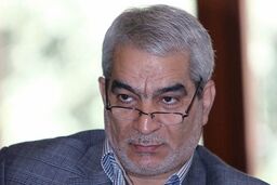 افرادی که انتقاد کردند به کم سوادی متهم شدند