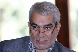 افرادی که انتقاد کردند به کم سوادی متهم شدند
