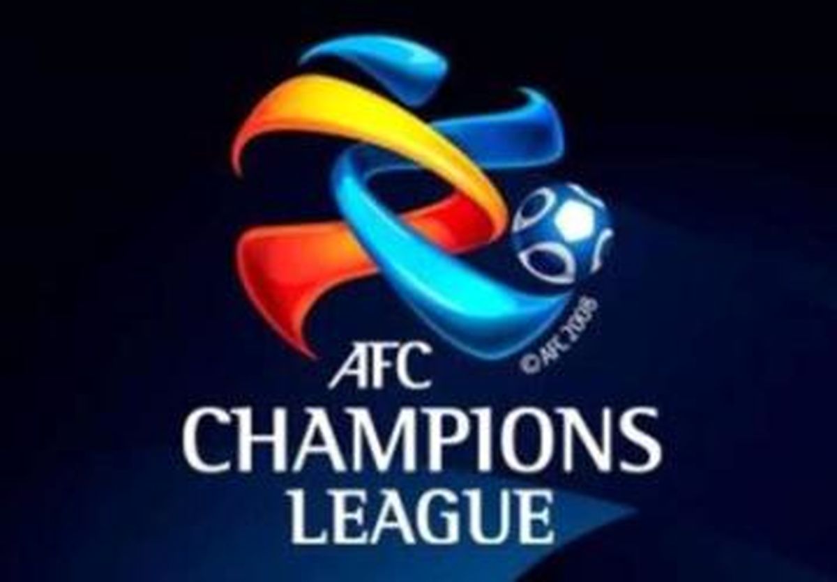 لخویا با پیروزی برابر الاتحاد صدرنشین شد