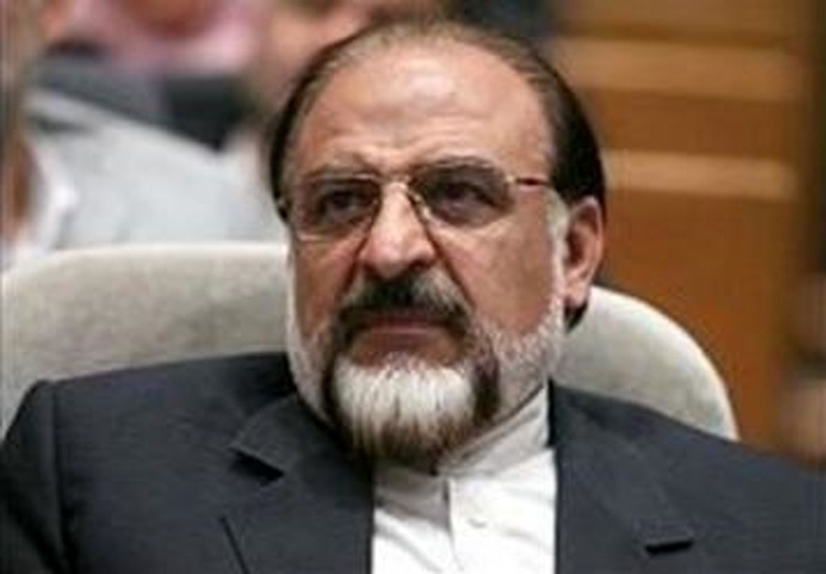 پیش بینی جمع آوری ۲۰۰ میلیارد تومان از محل زکات در سال ۹۳