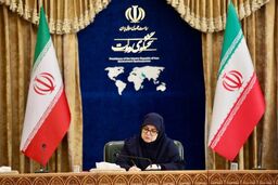 ساعات اداری ادارات تا پایان شهریور ماه به همان روال تابستان است