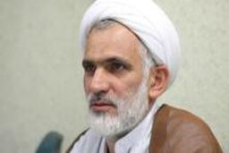 علیپور: تکلیف این موضوع تا فردا مشخص می شود / ارتباط تماس گیرنده با باشگاه پیکان هنوز ثابت نشده است