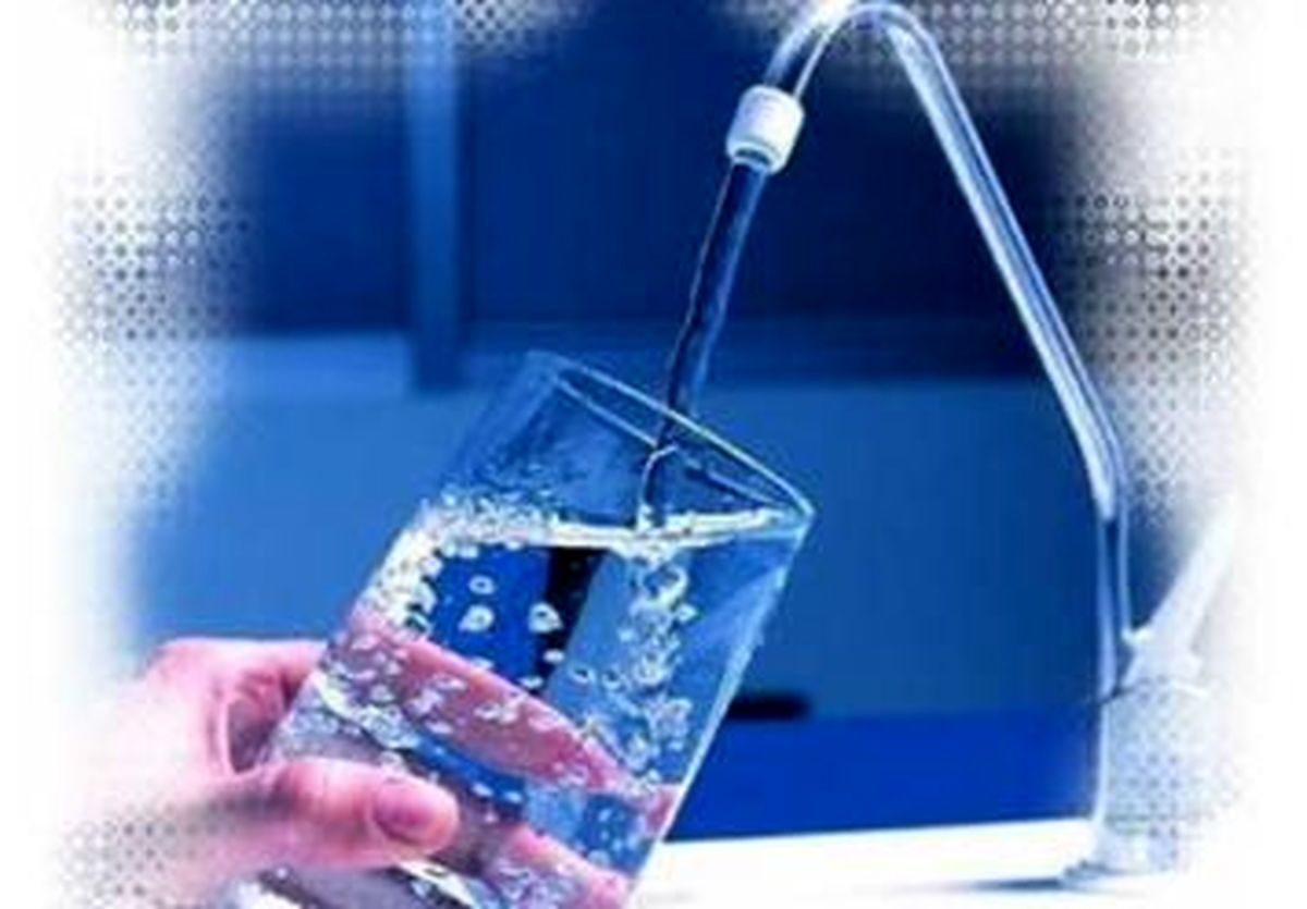 دلیل عدم مصرف آب پس از ورزش و حمام از دیدگاه طب سنتی