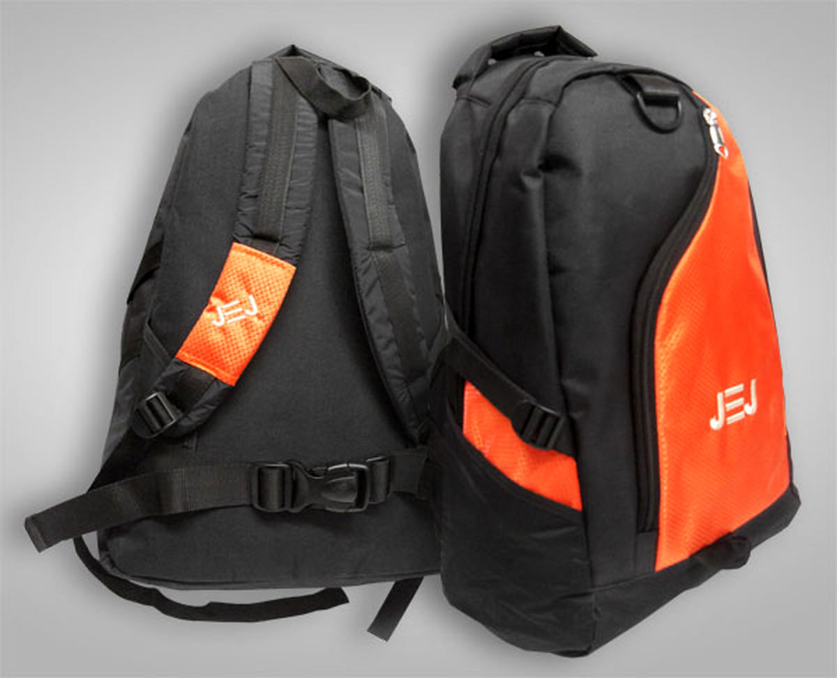 جدول / قیمت انواع کوله پشتی