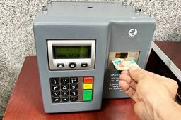 توضیح وزیر نفت درباره صدور کارت سوخت جدید و المثنی
