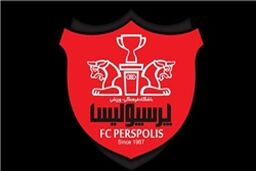 پرسپولیس در عمان مقابل حریف قدرتنمد عربستانی