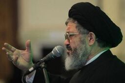 کار فرهنگی را باید از خانه ها و کاشانه ها آغاز کنیم