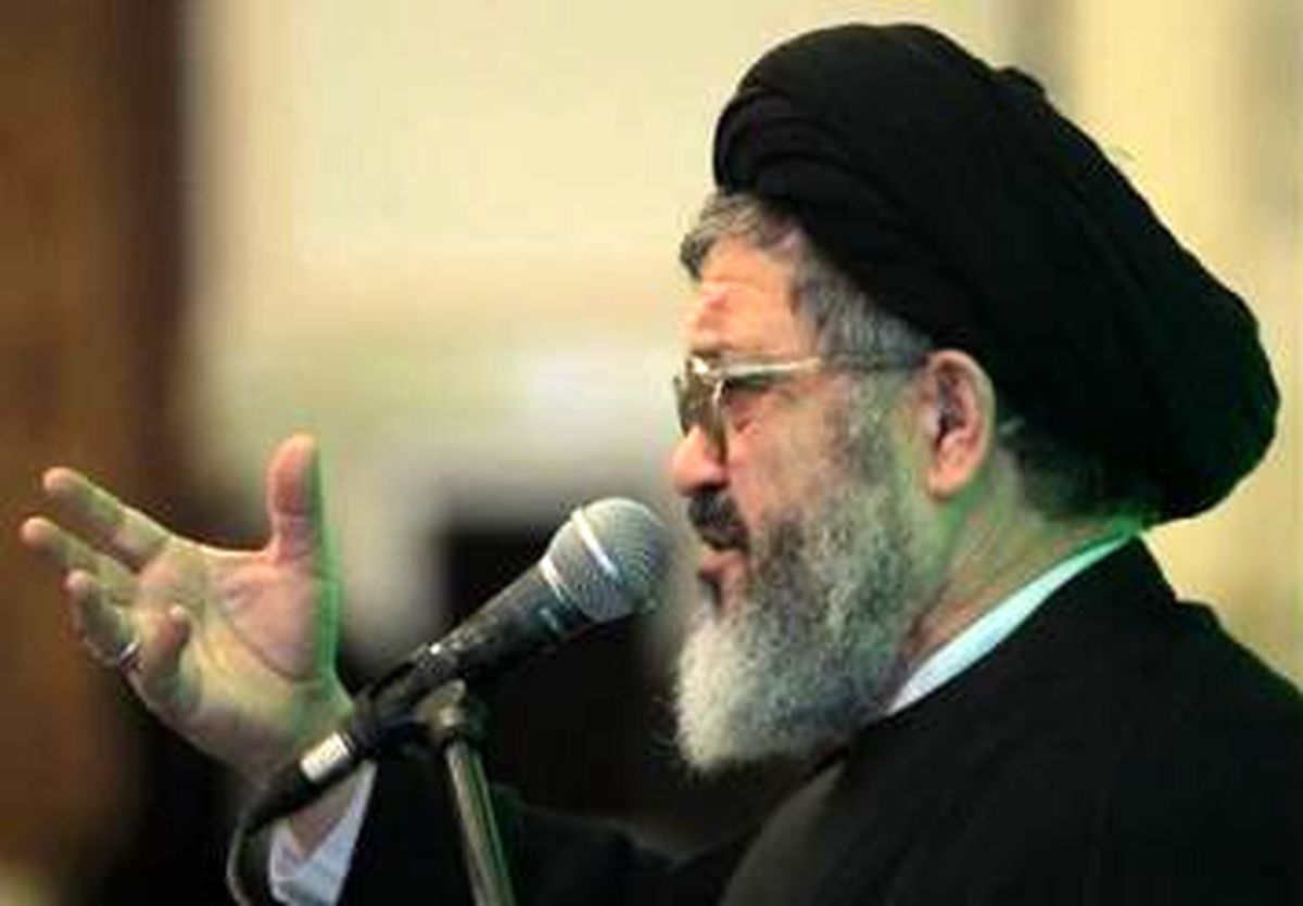 کار فرهنگی را باید از خانه ها و کاشانه ها آغاز کنیم