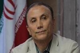 درخشان: نمی توانیم پرسپولیس را دولتی اداره کنیم