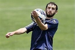 آخرین اظهار نظر خلعتبری درباره حضور در پرسپولیس