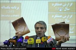 امکان افزایش حقوق کارمندان در سال آینده وجود دارد؟