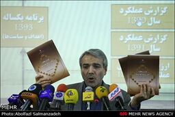 امکان افزایش حقوق کارمندان در سال آینده وجود دارد؟