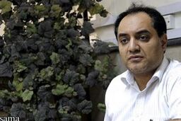 جمع آوری بیش از ۱۰۰ تن زباله در استان تهران